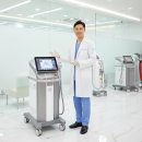 오산시민의원 | 평택 피부과 추천 Best 3 - 리뷰와 시술로 검증된 곳