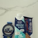 세븐일레븐대구성서희성점 | [대회 후기] 25년 제 19회 달서하프마라톤 완주 후기🏃‍♂️
