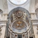 진이수산 | [이탈리아, 시칠리아 4박5일] 자유여행: 카타니아 시내 일정 정리 및 경비, 맛집 (1)