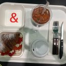 버터풀카페(Butterful cafe)
