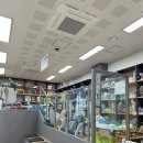 위례동행정복지센터 3층 이미지