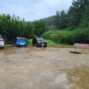 연오랑세오녀토속촌 이미지