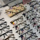 으뜸플러스안경부천역곡점 | 부천안경점 추천, 으뜸플러스 역곡점 방문한 후기