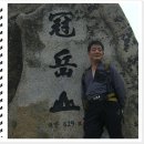 동창세탁소 이미지