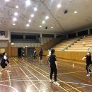 맥스체대입시학원 이미지