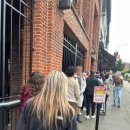 Jam 11 | [공지] 밴쿠버 현지인 브런치 맛집 추천, Jam Cafe (잼카페) 솔직 후기 🍳