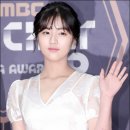 예뻐지는# 이미지