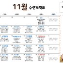 아토태권도&줄넘기강신초점 네이버블로그