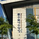 도산로 | 울산 문수 실내수영장 프리다이빙 체험후기 플레이스유