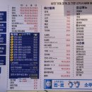 바다회어시장 이미지