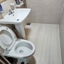 개랭이 오토 캠핑장 이미지