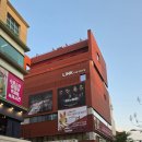 씨스페이스 창경궁로점 | 연극 지킬앤하이드 자둘 차정우 후기(260417) 스페셜커튼콜, 링크더스페이스 퇴근길