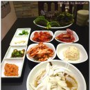 7번출구