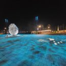 망 조 대 이미지