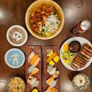 스시마시토성서점