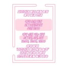 다인농장2 이미지