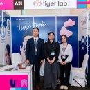 주식회사 메디라인 이미지