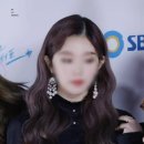 헤이호헤어 동래점 이미지