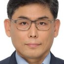 김용관 이미지