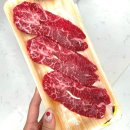 경기도 수원시 팔달구 세지로152번길 7-20 (인계동) | 신라호텔 영빈관 하객, 편의점 두쫀쿠 신제품 메뉴, 수원 스타필드 박뚜기 소금빵, 김치찜 레시피...