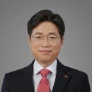 플랜트플랜트플랜트 이미지