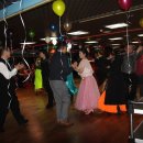 런던무도장 이미지