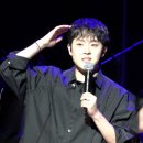 흥한할인마트 | 240922 스즈메s 갈라 콘서트 앙코르 공연후기
