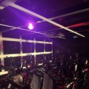 운동과건강(Exercise-Code) | [운동일기] 벌써 3개월? 헬스장 3개월 차 솔직 후기 (범계 헬스장/MN휘트니스) 🏋️‍♂️