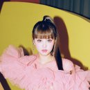 싱글 앨범 티저 화보 카카오 검색결과