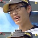 수정메디 이미지