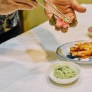 참다랑어 고창점 이미지