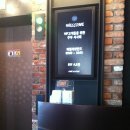 압구정 CGV &#39;씨네드쉐프&#39;에서&#39;까밀 리와인드&#39; RVIP,VVIP 시사회 다녀왔어요~ ( &#39;씨네드쉐프&#39;의 내부 정보 )