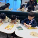 서상초등학교 병설유치원 이미지