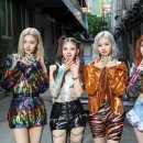 스팽글뮤직 이미지