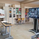 이포고등학교 이미지