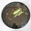 챠이짬뽕 | 용정동 용암동 챠이84 청주 짬뽕맛집 백짬뽕 후기