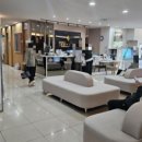 선린산후조리원 이미지