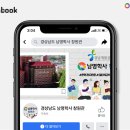 넝쿨광고기획 이미지