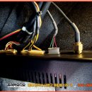 죠이카정비 이미지