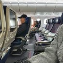 894 | 상하이 푸동공항 1터미널 대한항공 KE894 체크인, 위탁수하물 보낸 후기