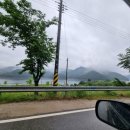 대청유치원 이미지