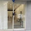 민잇네일
