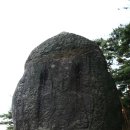 석조여래좌상 이미지