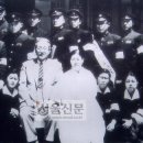 마산할머니 이미지