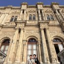 마이쥬스 무교점 | [이스탄불 마이리얼트립 세미투어 추천] 엘베다 하루...인생 최고의 엘베다이렘투어... 내돈내산솔직후기