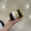 씨유 용마하늘점 | 제주여행_1일차 🍊