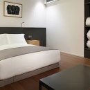 신라스테이 해운대 호텔 이미지