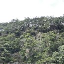 파회주차장 이미지