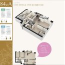 더오션2 이미지