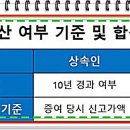 ■ 상속세 줄이는 꿀팁…아들 대신 며느리에 주택 증여하면 이미지